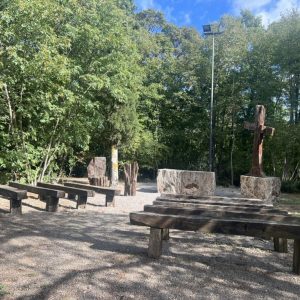 00E72E3B-0AE2-4E1E-842A-C06FEE68315D_1_105_c