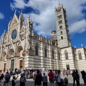 20230925_203240_59ED3D