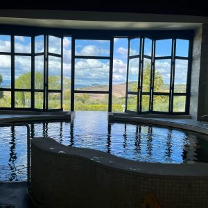 20230926_031740_AA7C91