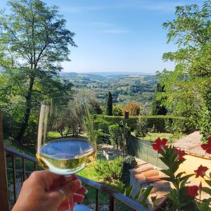 20230929_075535_563F02