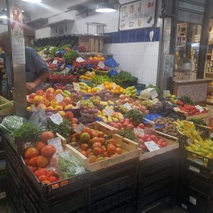 20231016_141615_B0960E