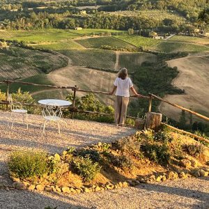 51bc554b-e0e3-467e-8546-0f29b25c561e