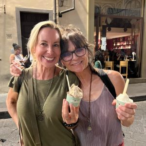 8F964487-E53B-422B-BE74-3DEE076E4B13_1_105_c