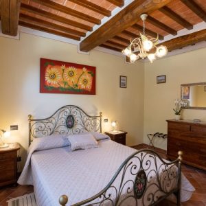 Corbezzolo-Camera-1-700x500