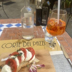 DBD3644D-200D-462D-8C38-1A14BC471FC5_1_105_c