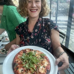 E6495FFD-9ABF-4240-86B8-33D3655ACE0C_1_105_c