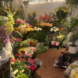 FEC75BF8-6C83-4289-A70E-7AB1F8C35995_1_105_c