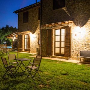 Giardino-Ginestre-scaled-700x500