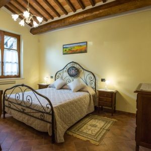 Matrimoniale-Pettirosso-scaled-700x500