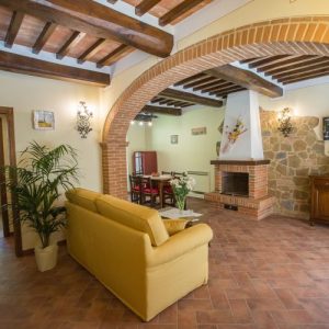 Soggiorno-Melograno-1-scaled-700x500