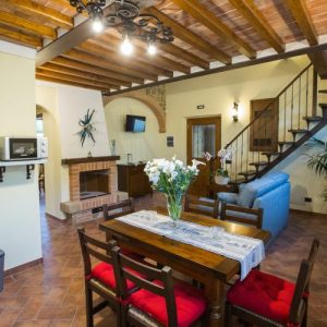 Soggiorno-Pettirosso-bis-scaled-700x500