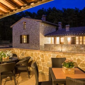 Terrazza-Pettirosso-bis-1-scaled-700x500